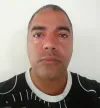 sulithil