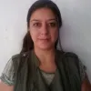 LupeSantachiara