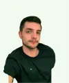 nicomarcolini