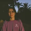 maguidusini