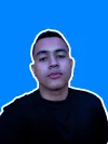 Omarcommunitymanager