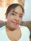 Odarlis_Joropa