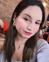 Irismarf