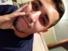 HacheDiazz