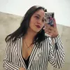 Cascorm
