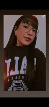 belen_rios