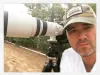 deloyartzphoto