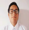 Jeremy_Design