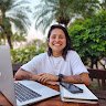 stella_maris_villalba