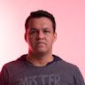 elvis_andres_heredia_thome