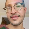 martin_peralta