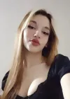 luciana_cm