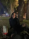 guadacontreras03