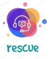 RESCUE_SRL