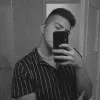 AlexMansilla