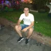 Facudaddese
