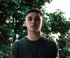 Alan_Joel_Edit