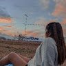 anabela_abril_romero