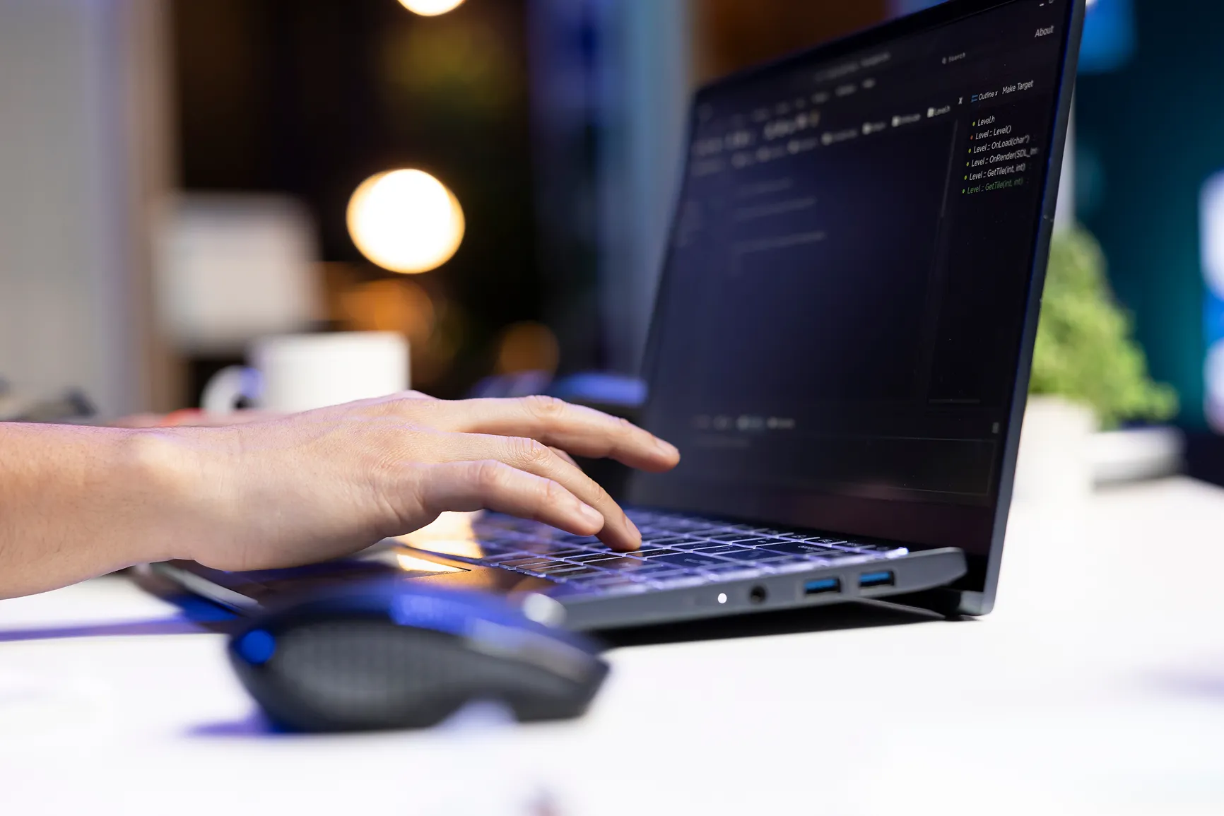 Cuánto cuesta realmente contratar un programador freelance y qué factores lo determinan