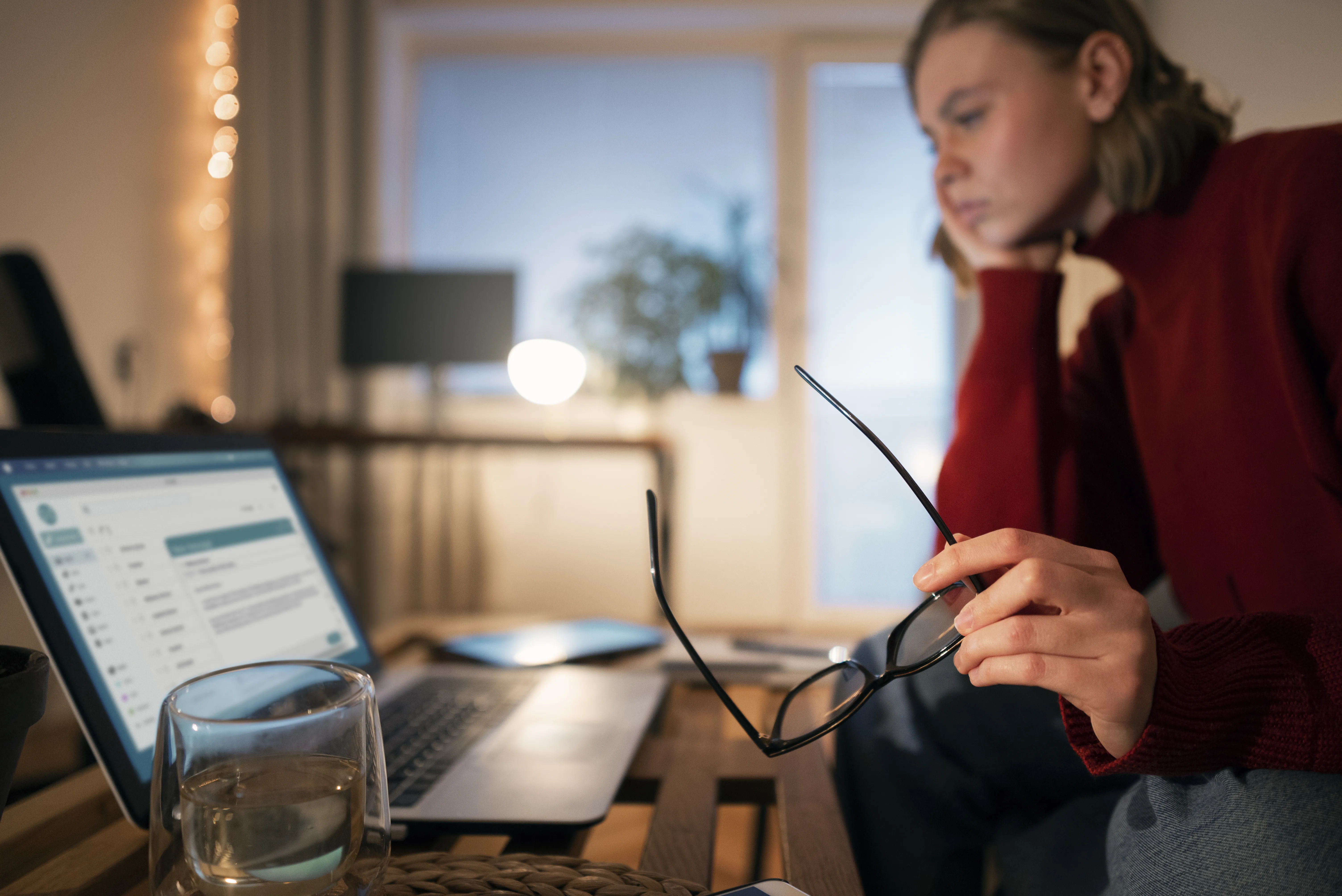 El Futuro del Freelance: Qué Esperar en los Próximos 5 Años