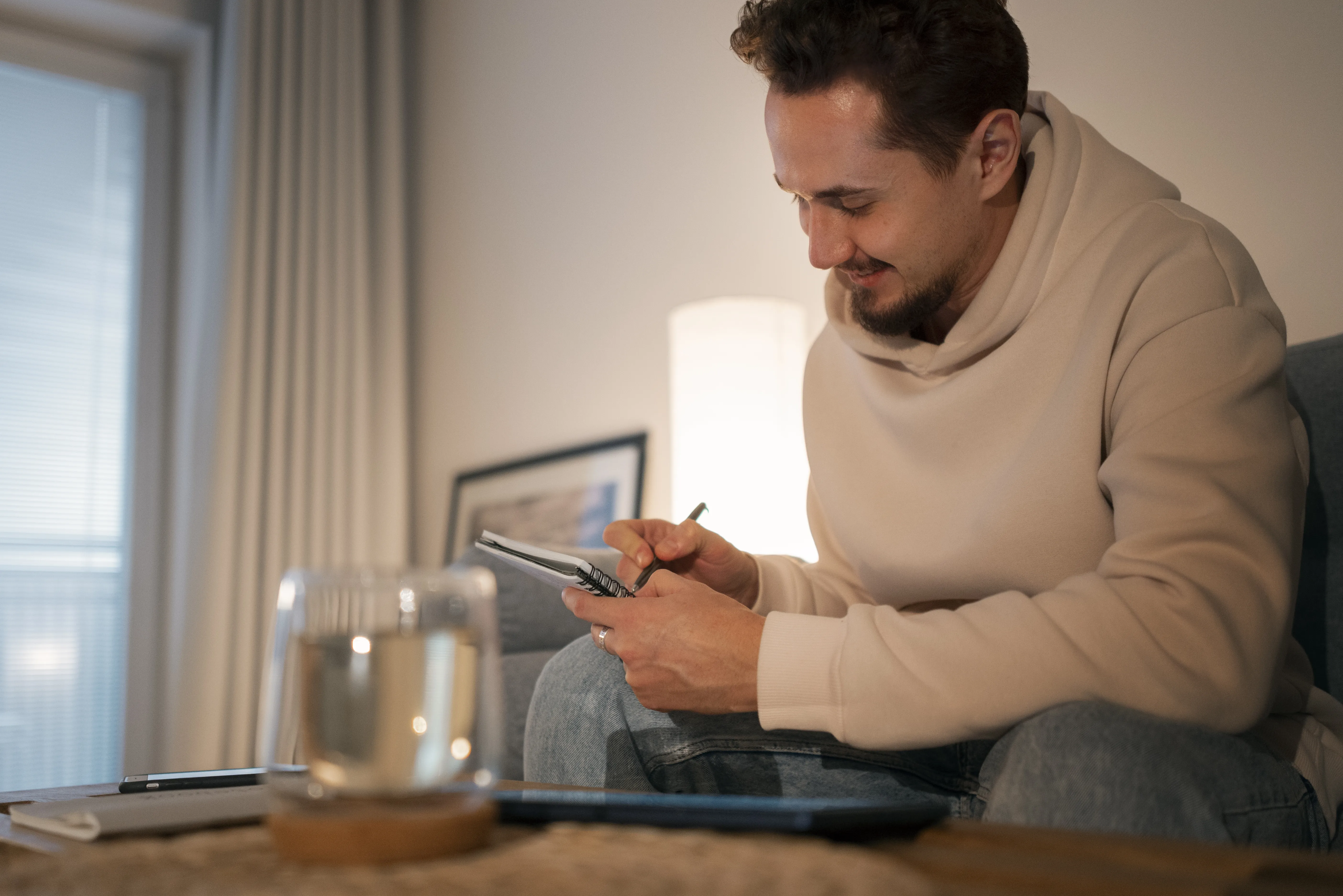 Resiliencia financiera para freelancers en año de recesión