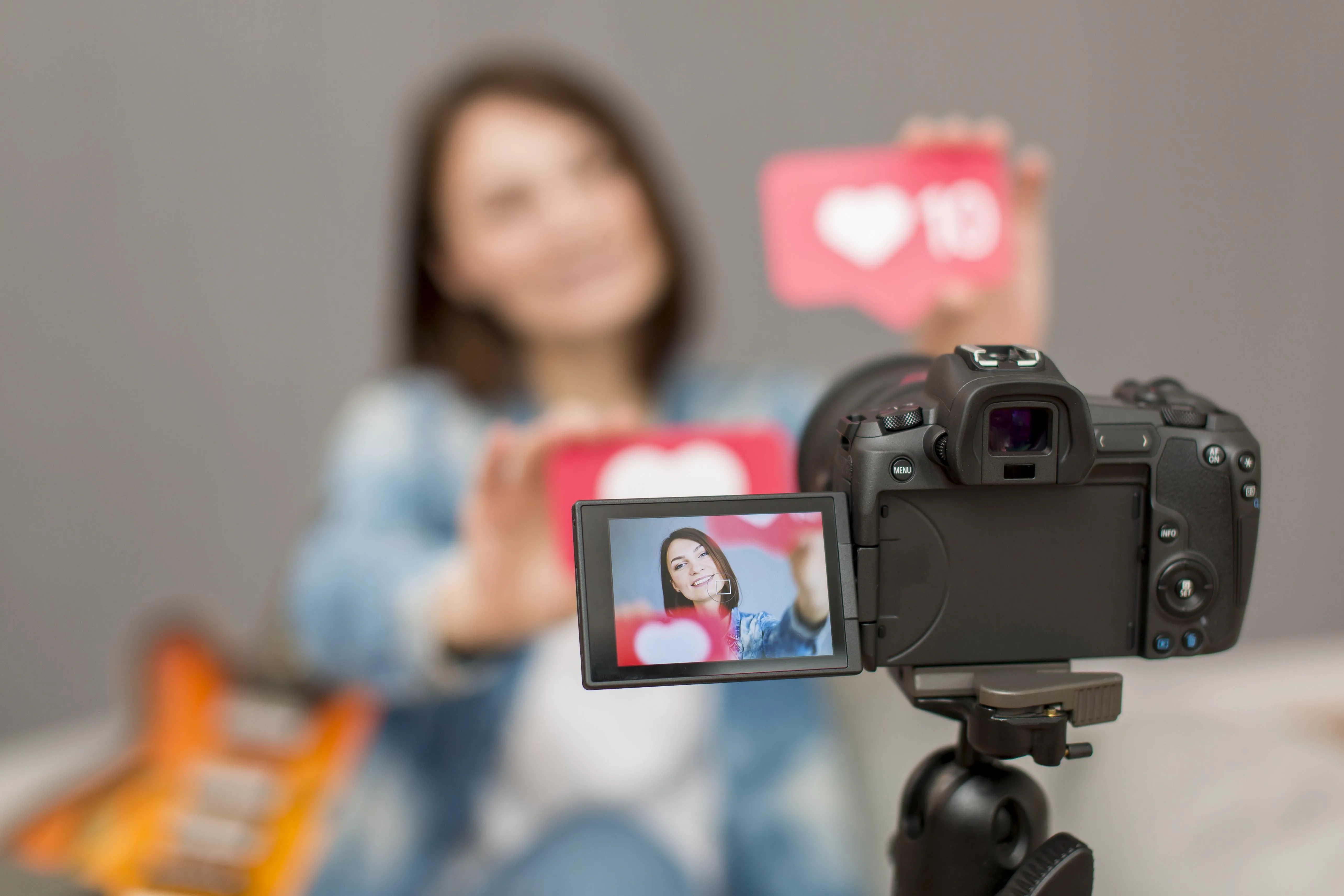 Edición de video para redes sociales: claves para contenido viral