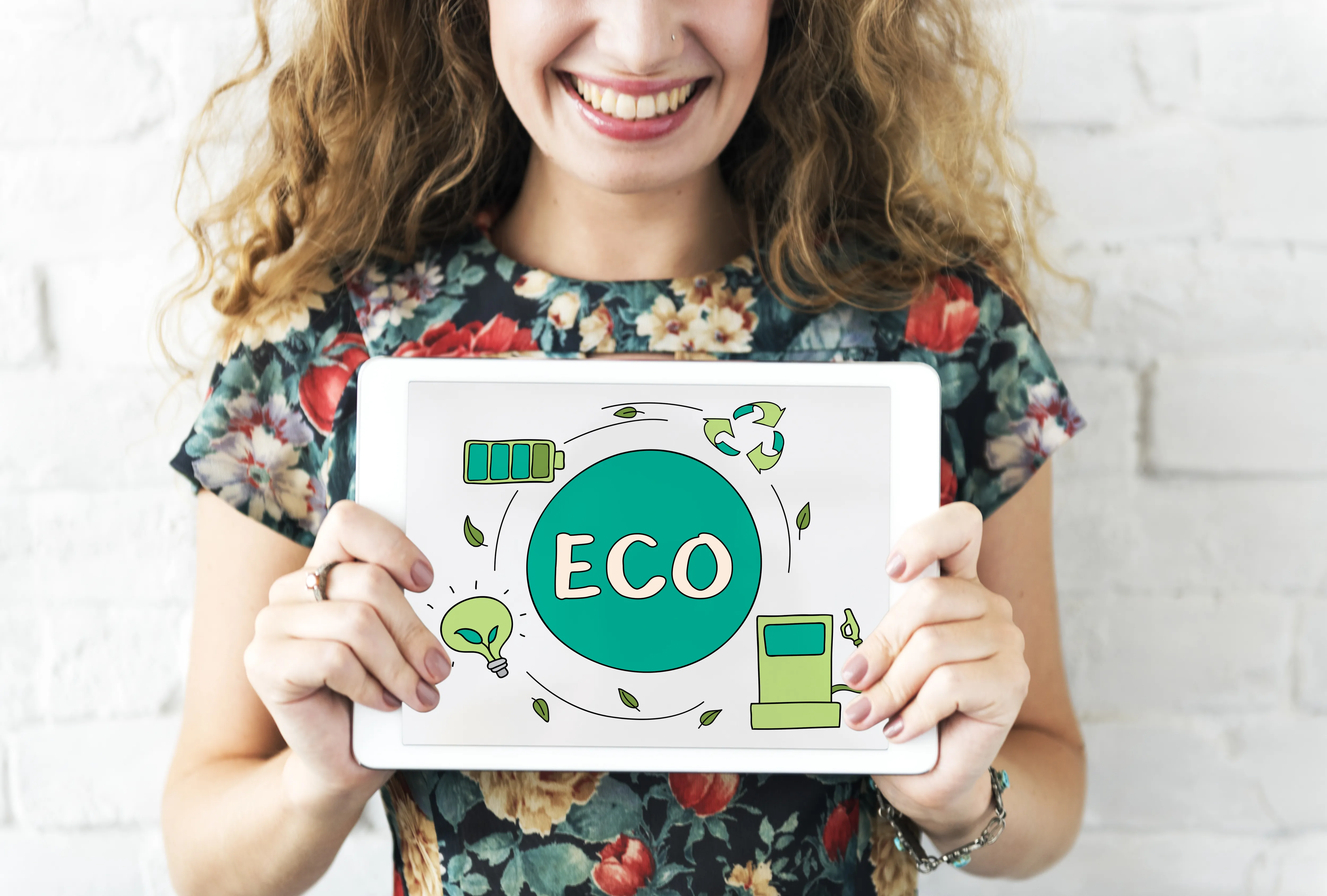 Freelance + ecommerce sustentable: cómo potenciar negocios verdes en 2025