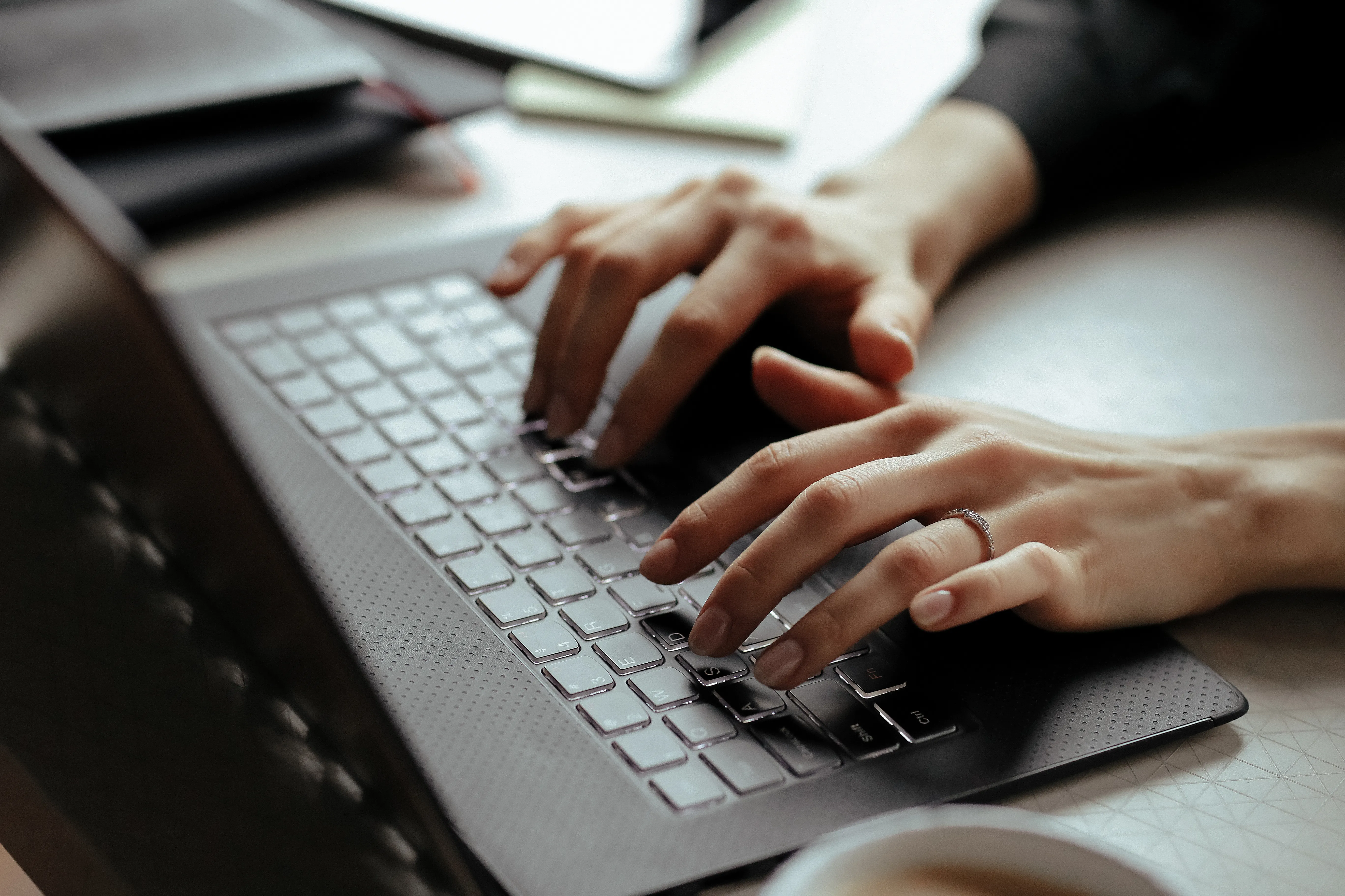 Cómo Encontrar al Freelancer Ideal para tu Proyecto en TuFreelo.com