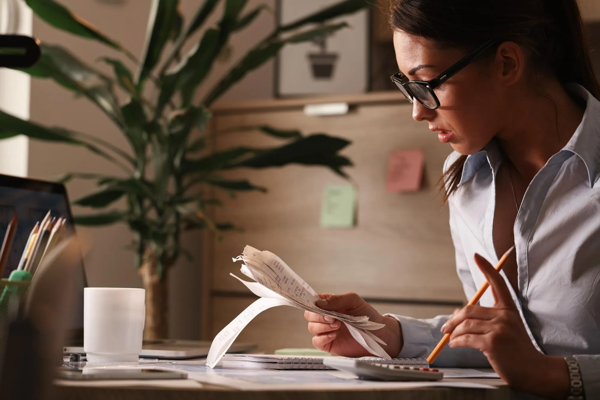 Estrategias para la gestión financiera de freelancers: Maneja tus ingresos con inteligencia
