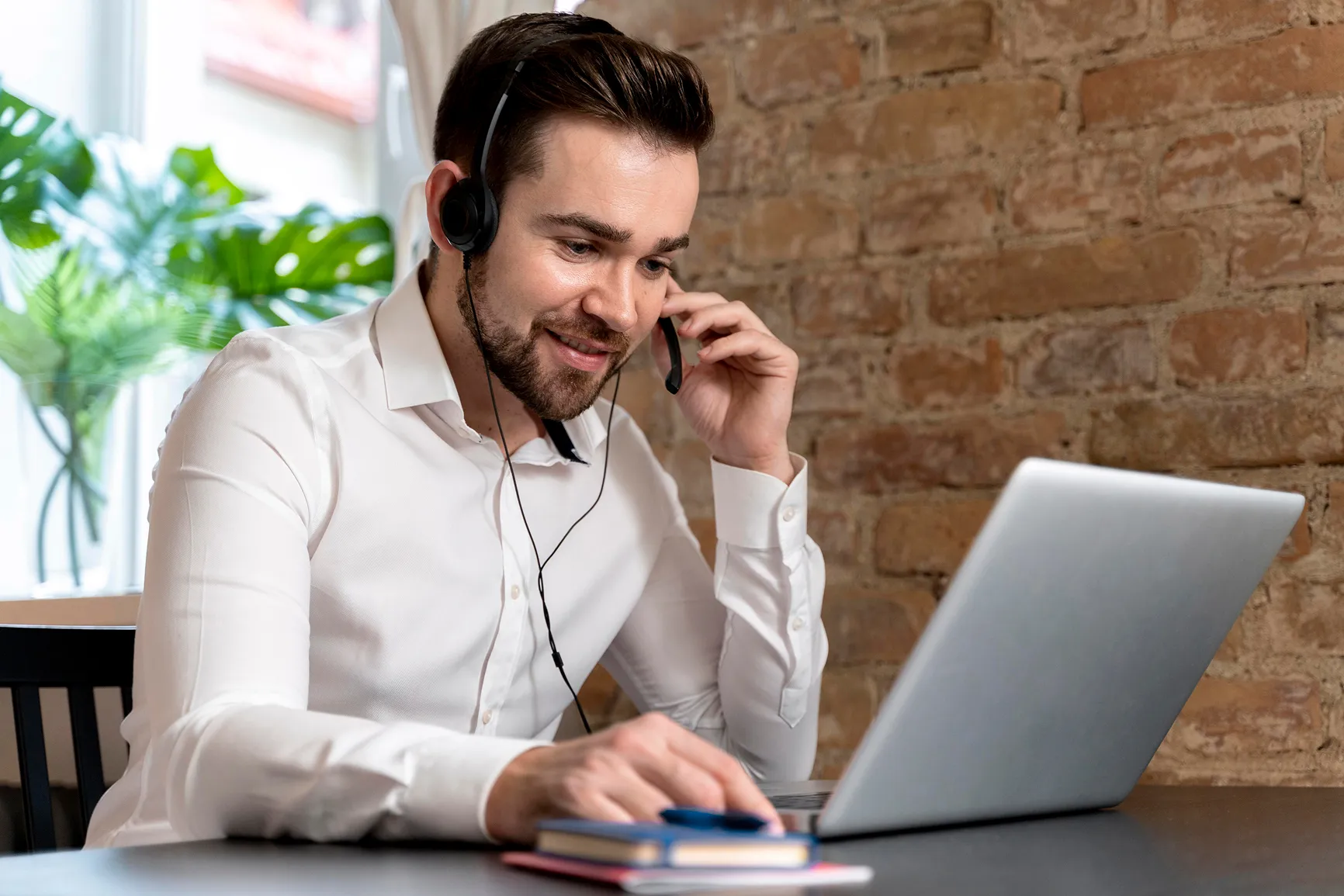 Nichos freelance para la “silver economy”