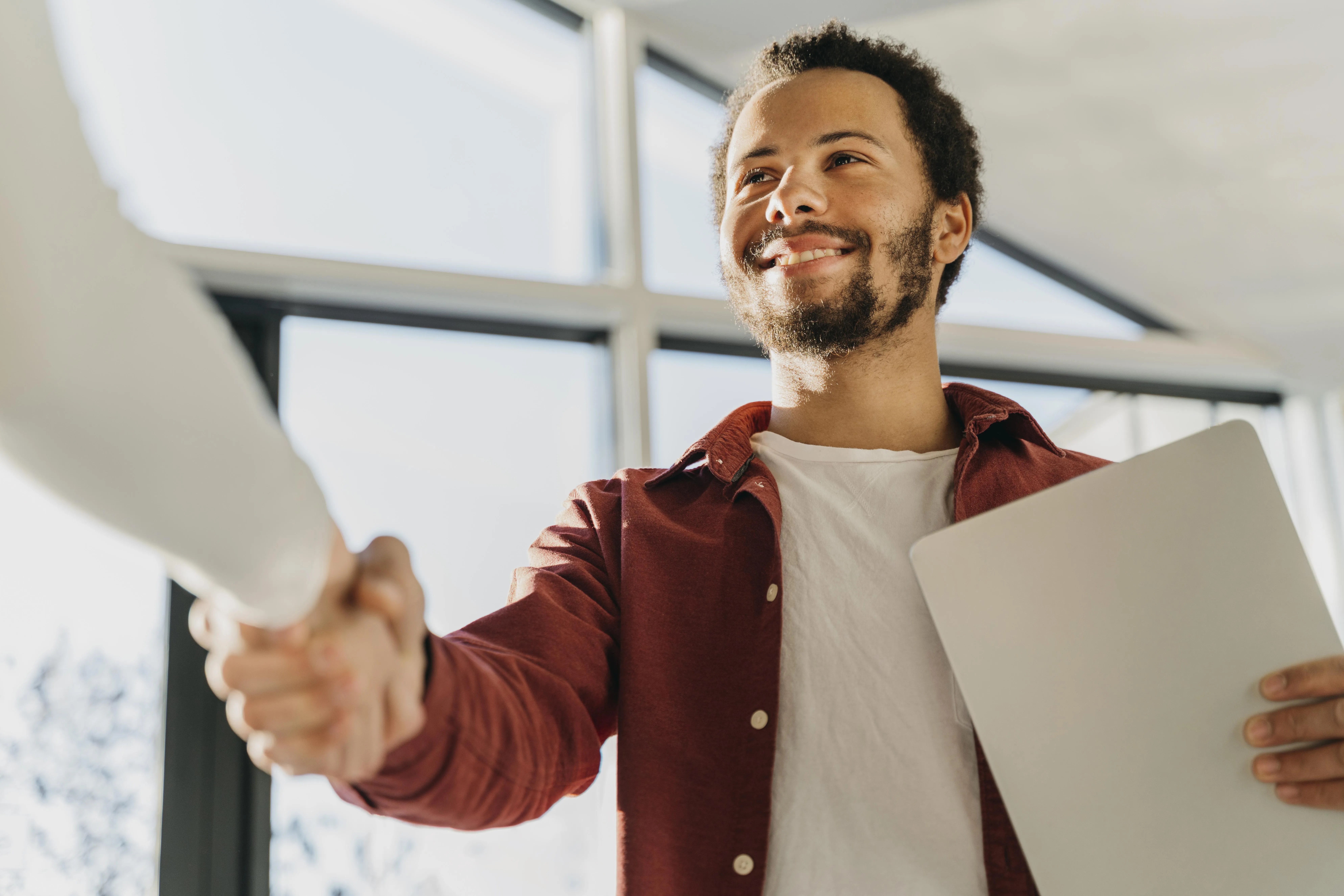 La importancia del onboarding en proyectos freelance: Guía paso a paso