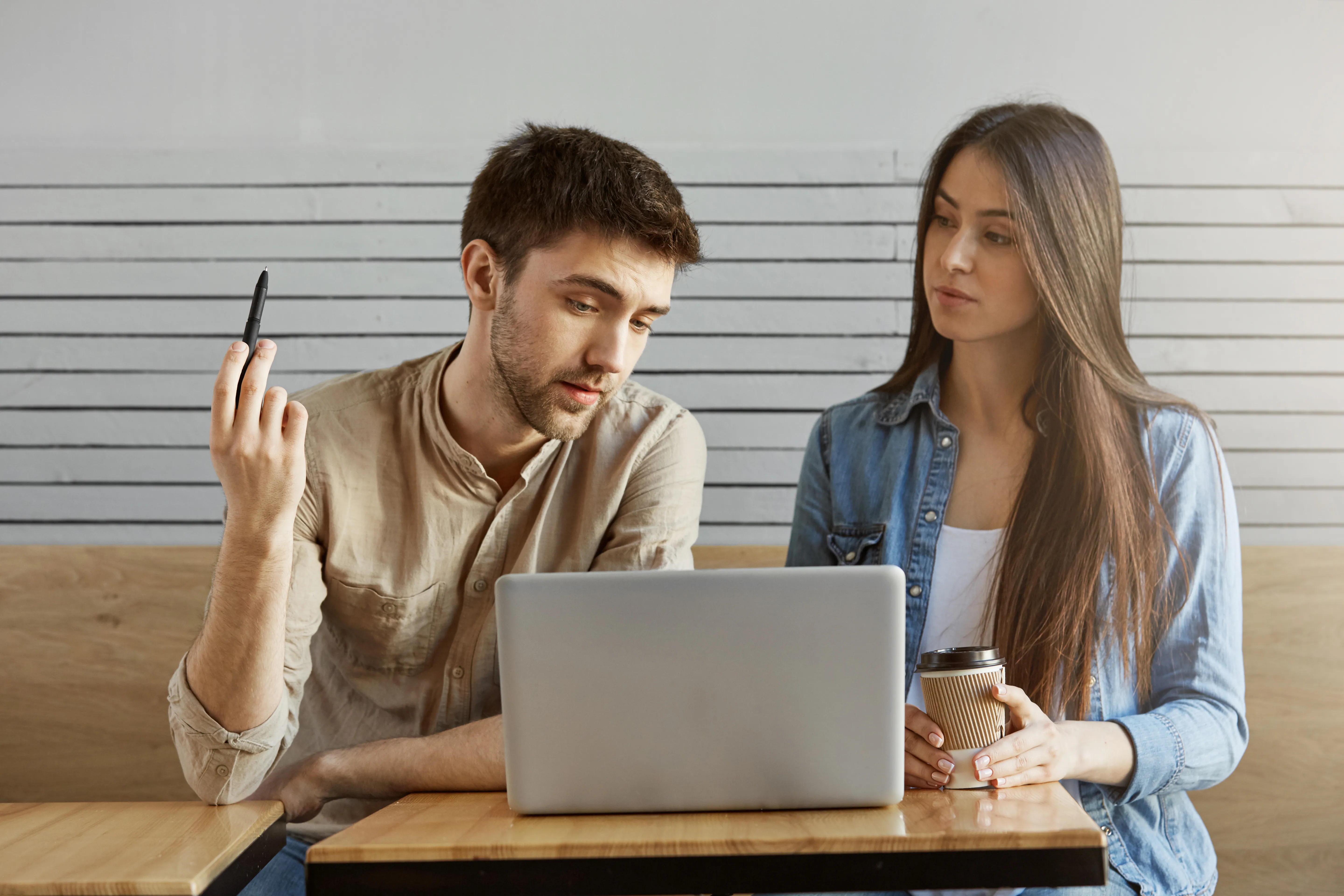 Gestión de Clientes Difíciles: Estrategias para Freelancers