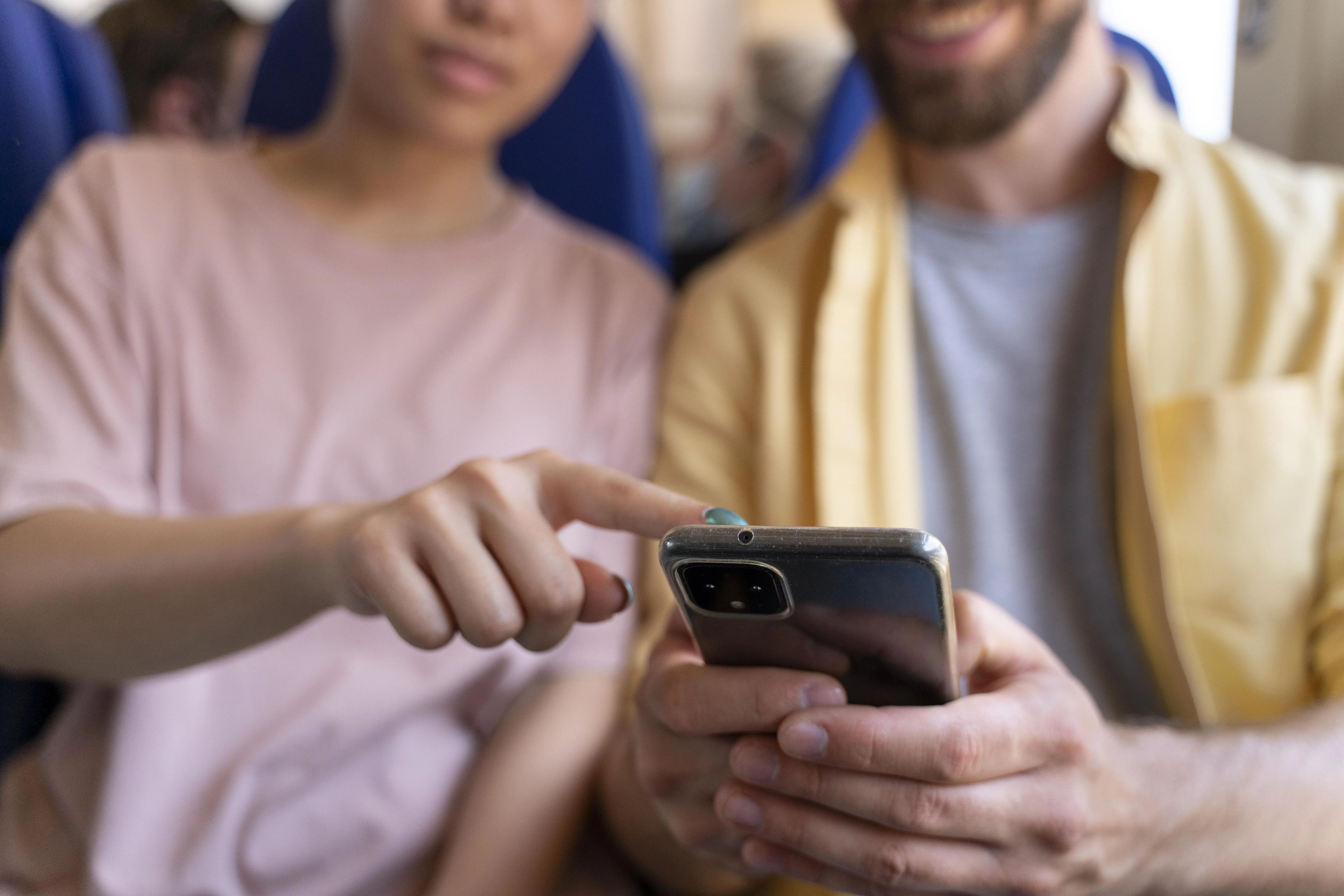 Cinco pasos prácticos para validar un producto digital antes de construirlo