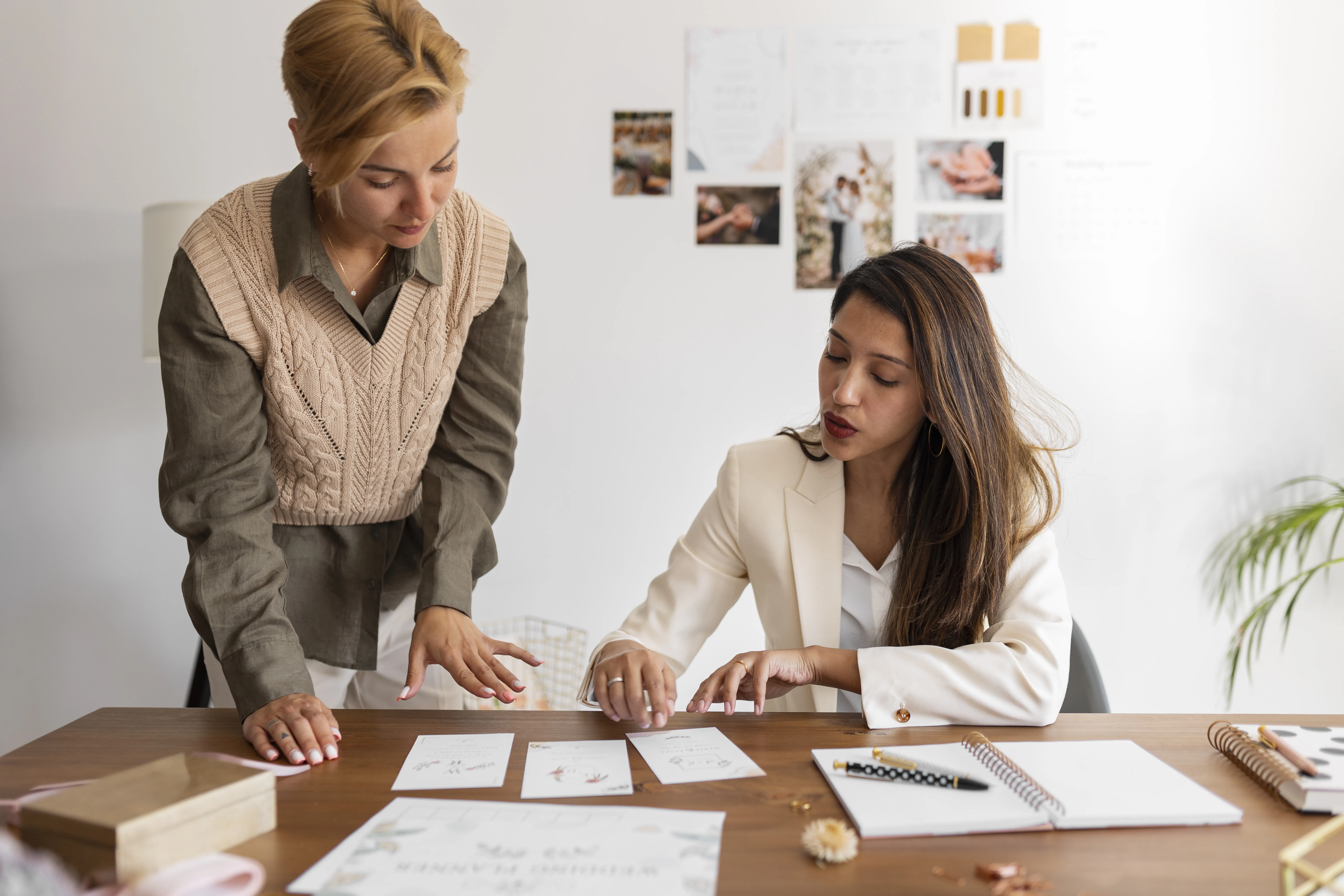 Estrategias de onboarding para freelancers en proyectos complejos