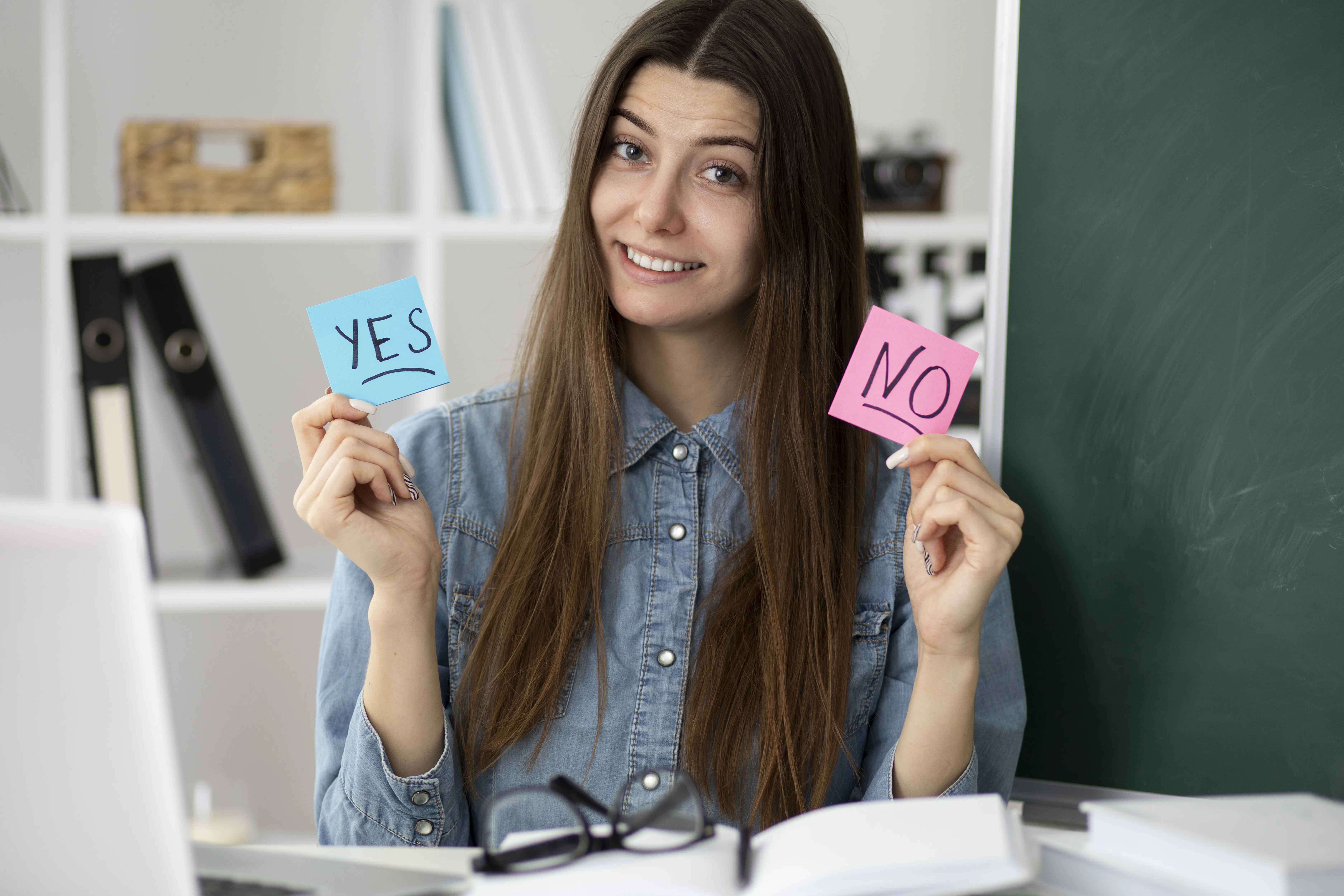 Skill-based hiring freelance: destacá tus habilidades clave, no tu título