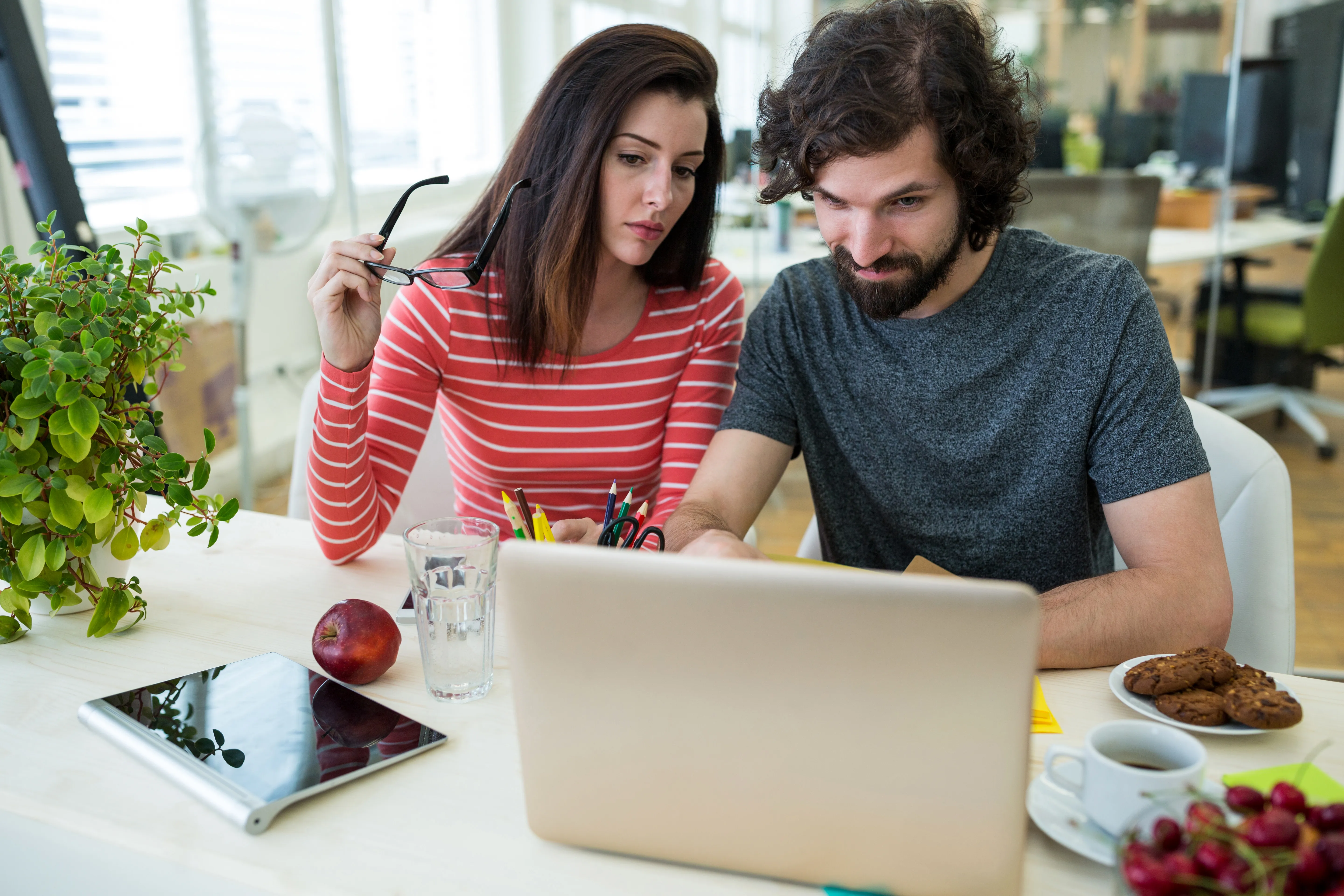 Colaboración entre freelancers: construí micro‑equipos para proyectos complejos