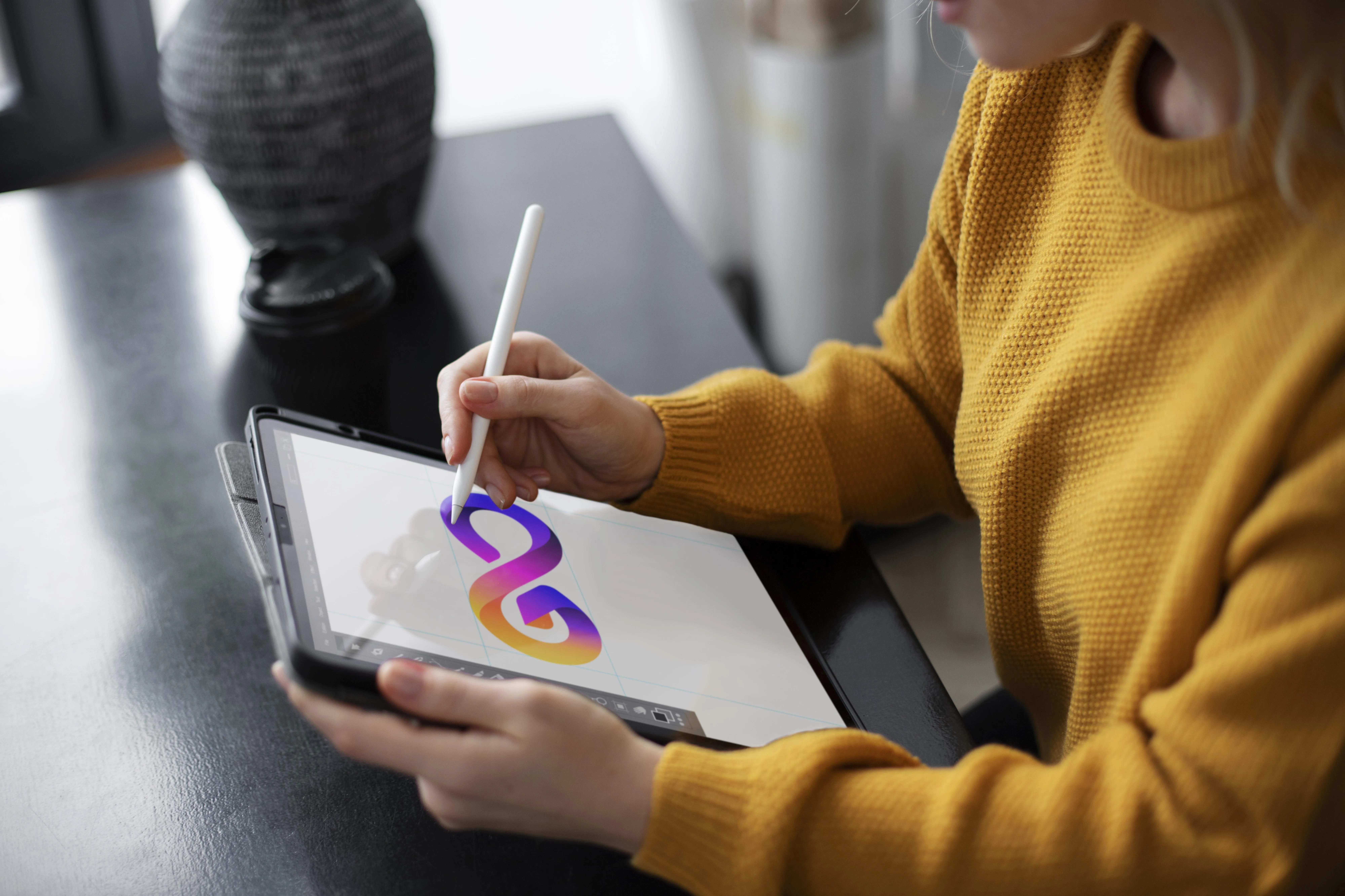 Cómo Solicitar un Logo para tu Emprendimiento en Tu Freelo