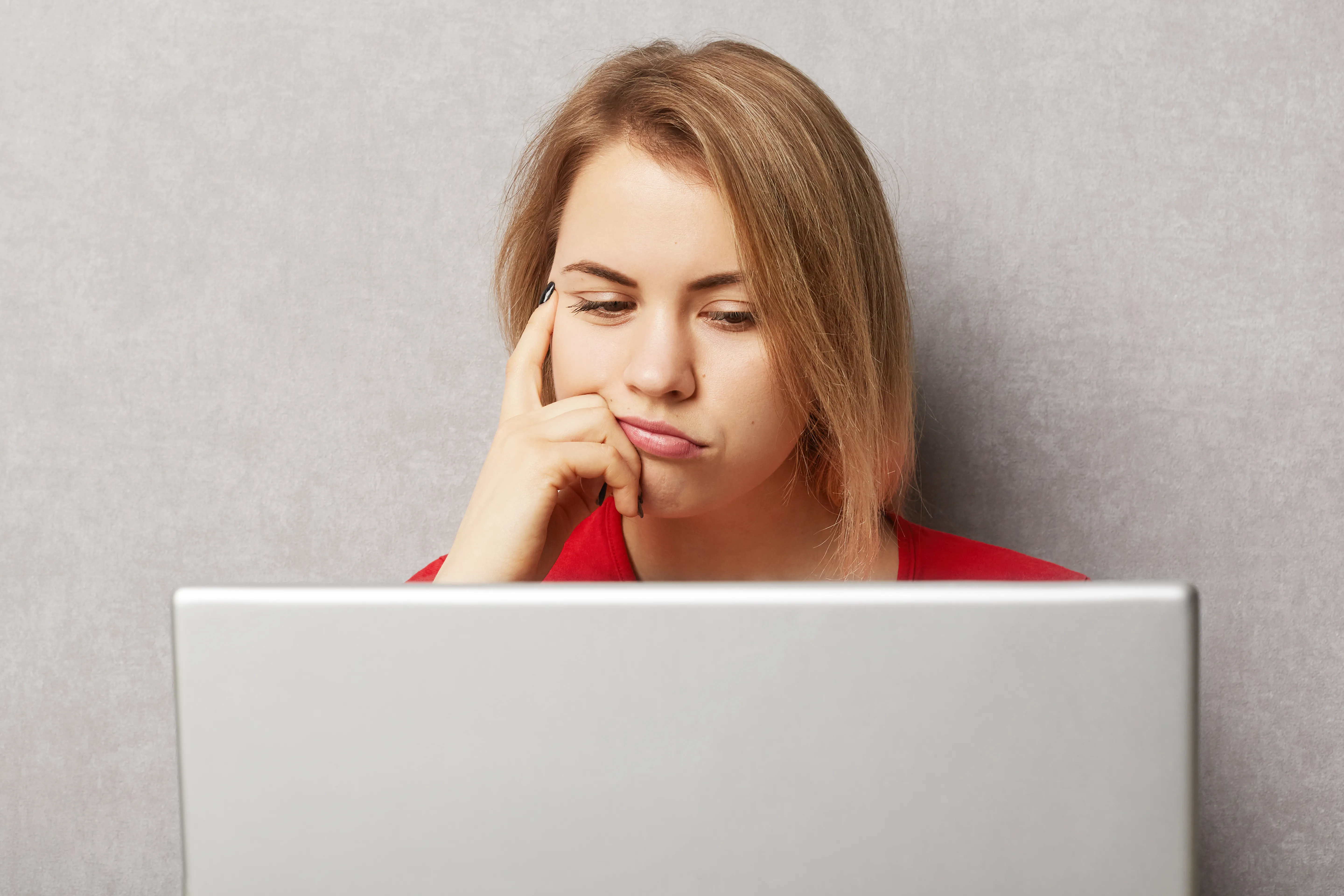 Primeros Pasos como Freelancer: Evitando Errores Comunes