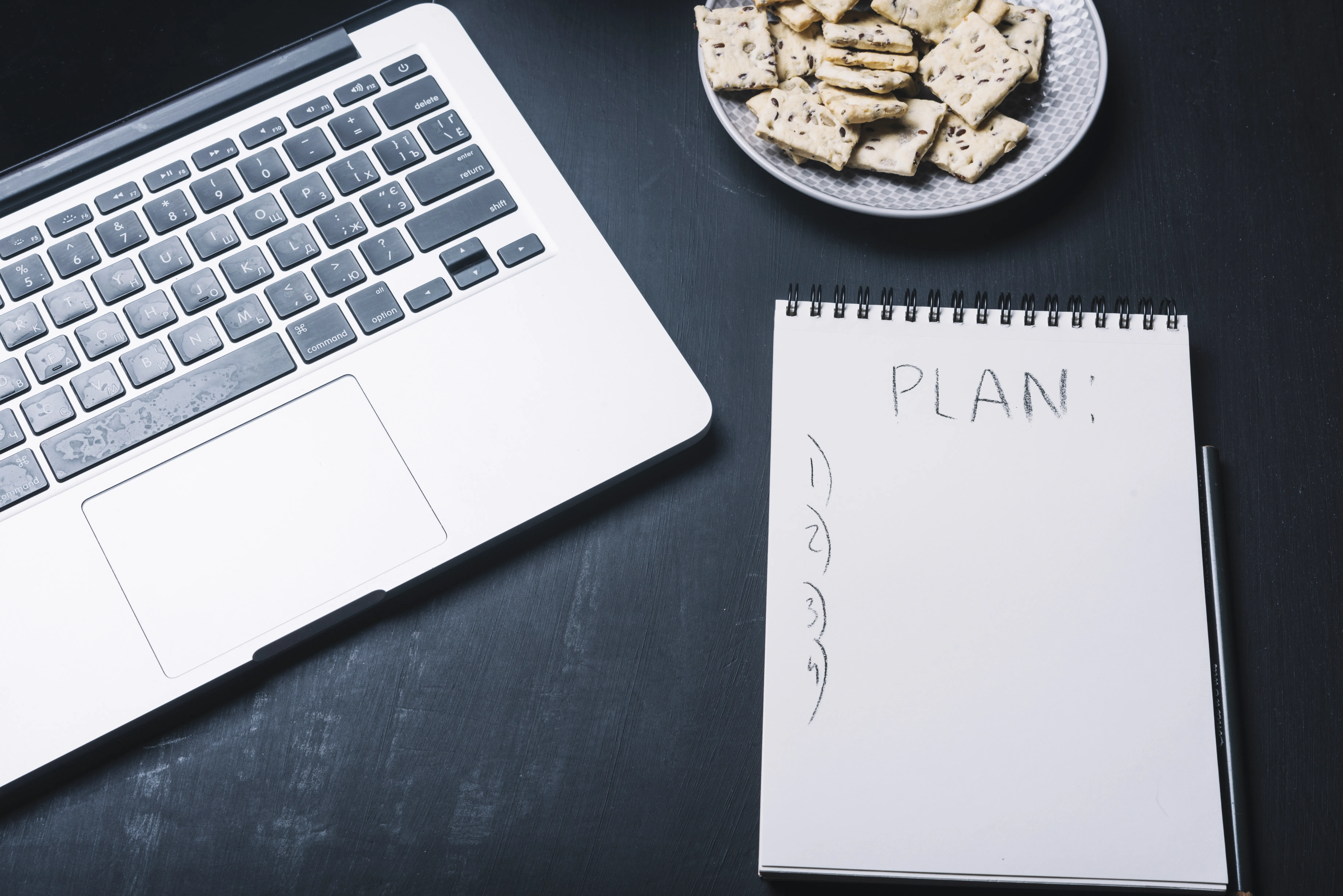 Top 5 plantillas de propuestas que realmente ganan proyectos