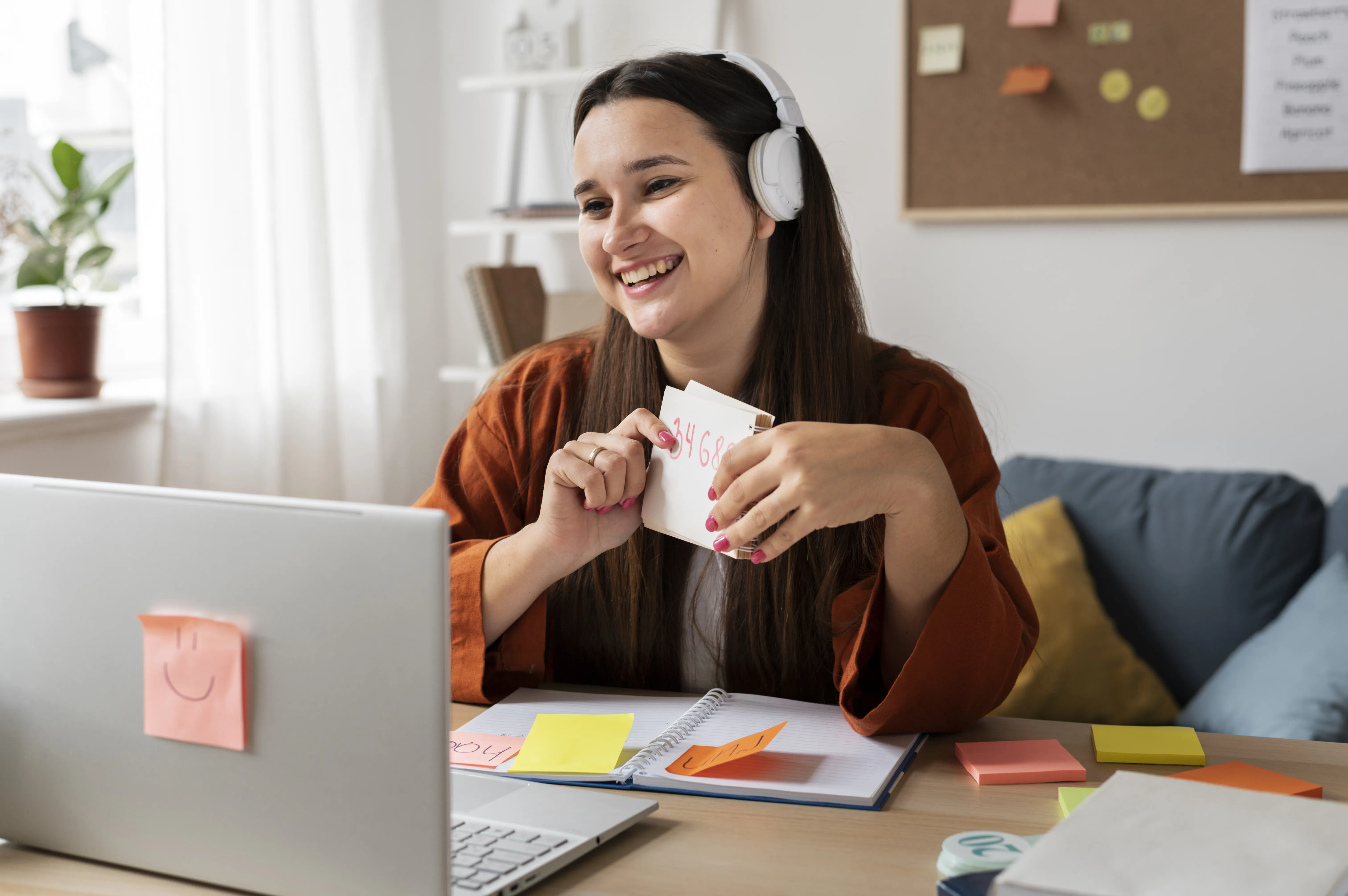 Especialista en talento freelance híbrido: colaborá con corporaciones en proyectos remotos 24/7