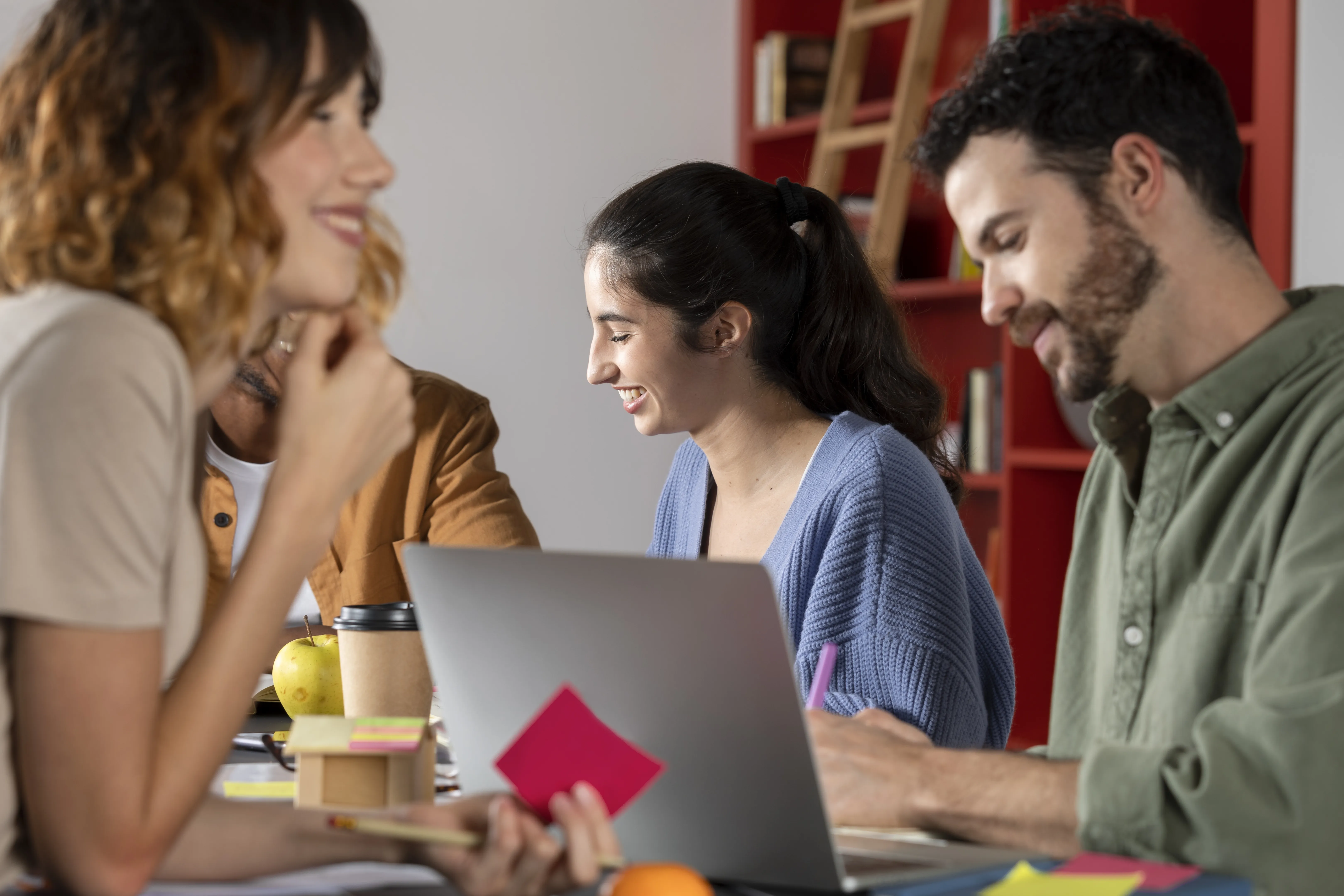 Generación Z freelance: cómo atraer jóvenes talentos y adaptarte a su cultura digital