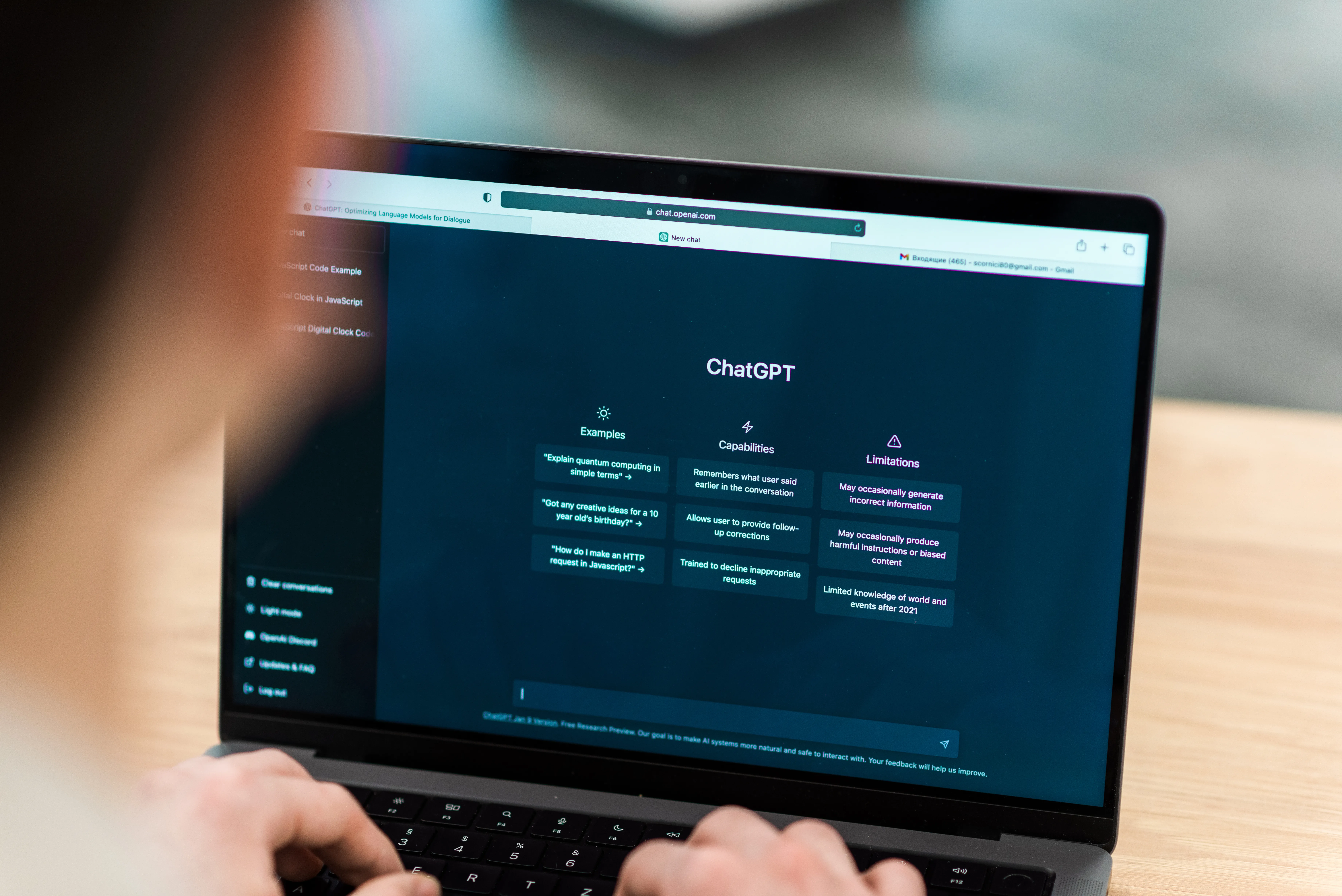 Cómo usar IA generativa para potenciar tu trabajo freelance