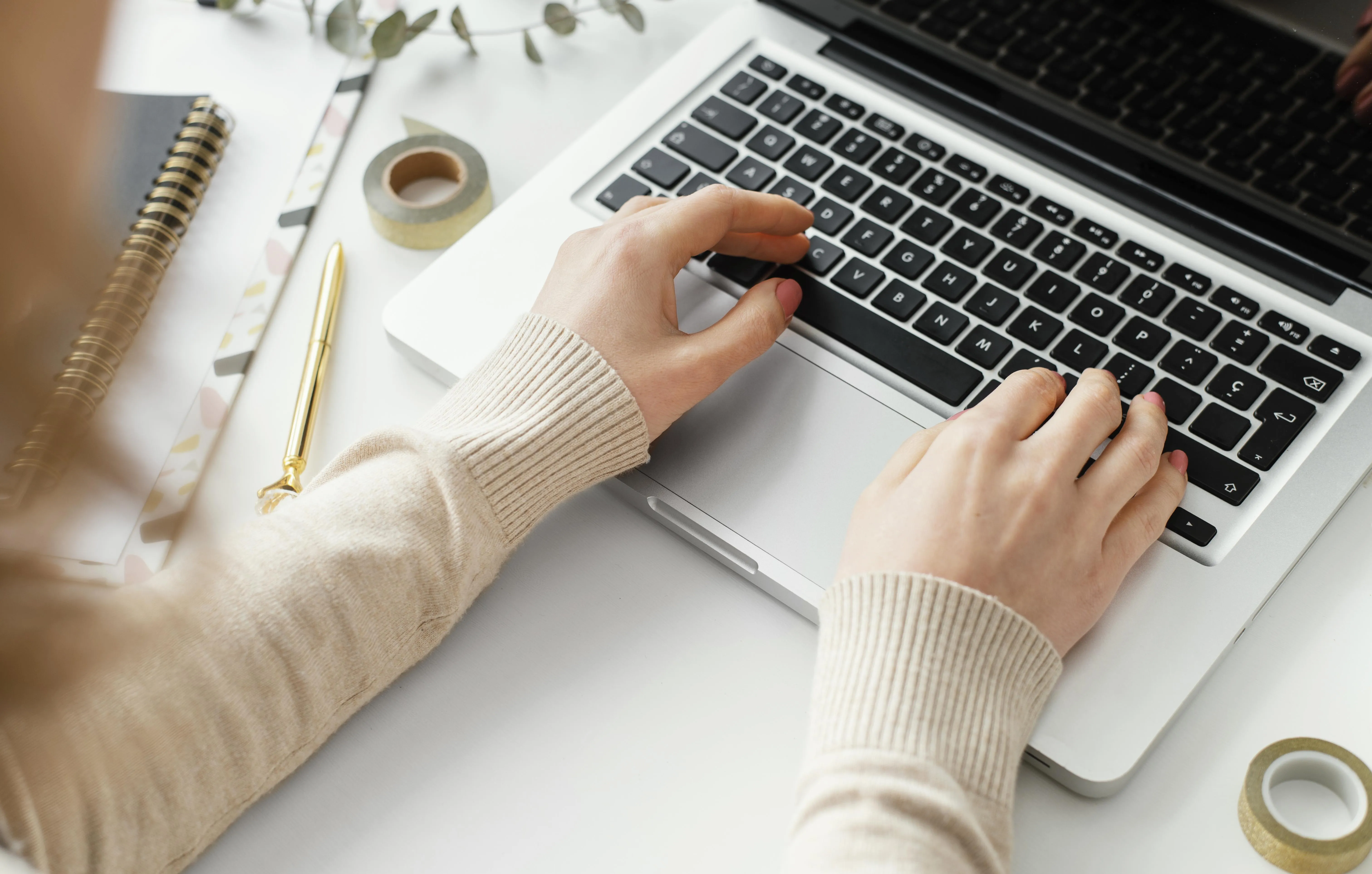 Copywriting sostenible: comunicación ética para marcas conscientes
