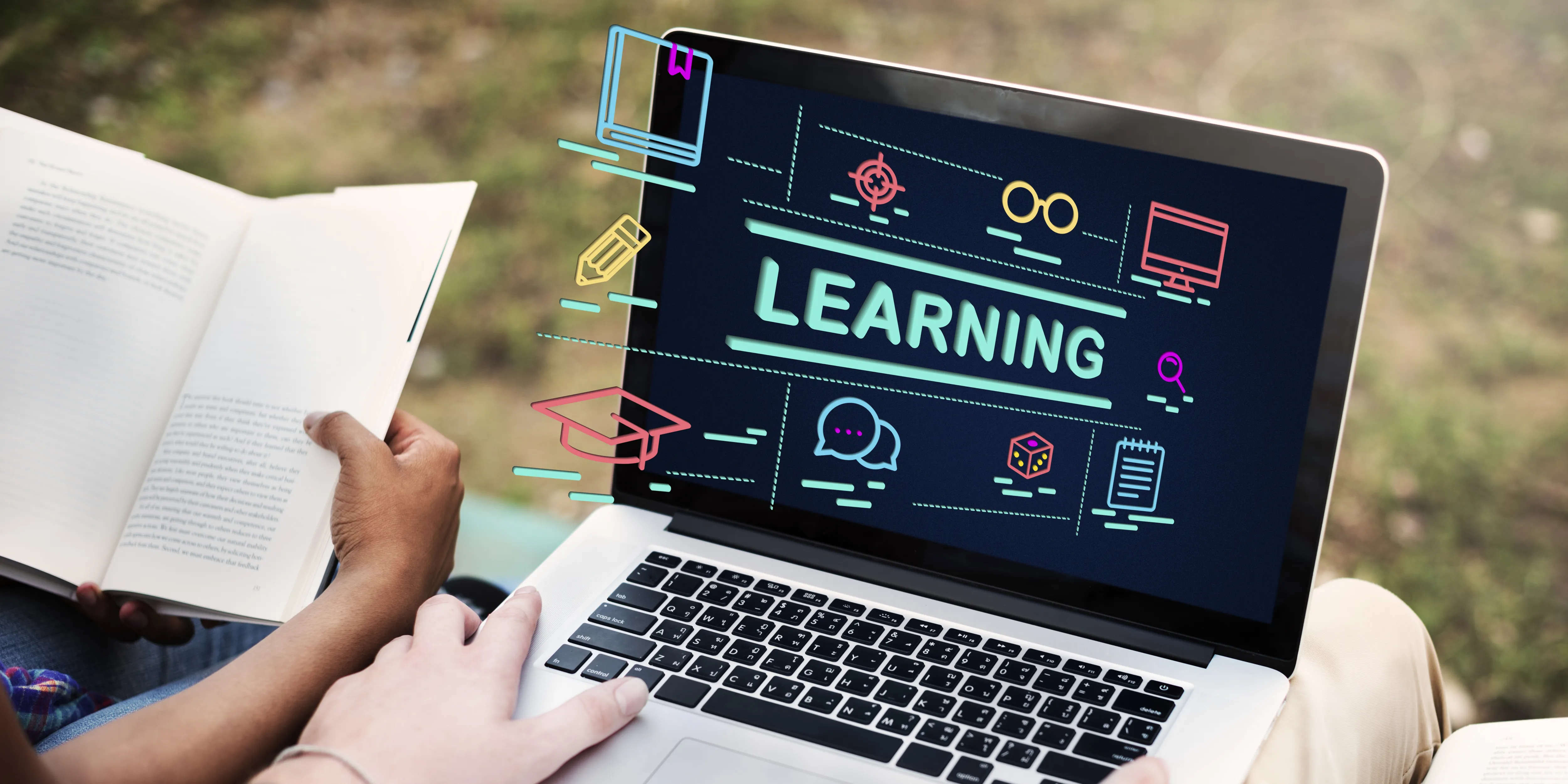 Cómo ofrecer servicios de formación y e-learning como freelancer