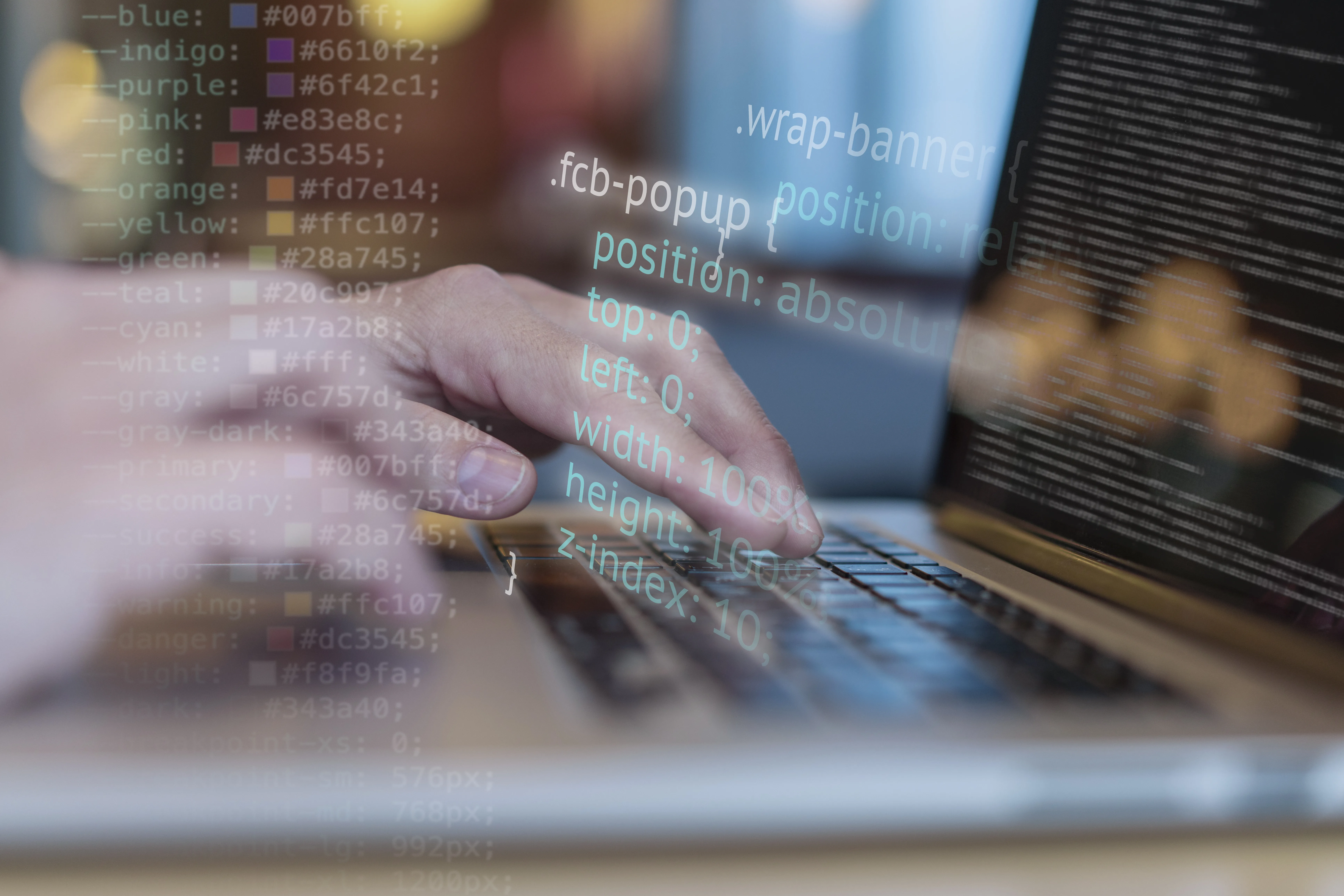 Top 5 herramientas no-code emergentes que cada freelancer debería dominar en 2025