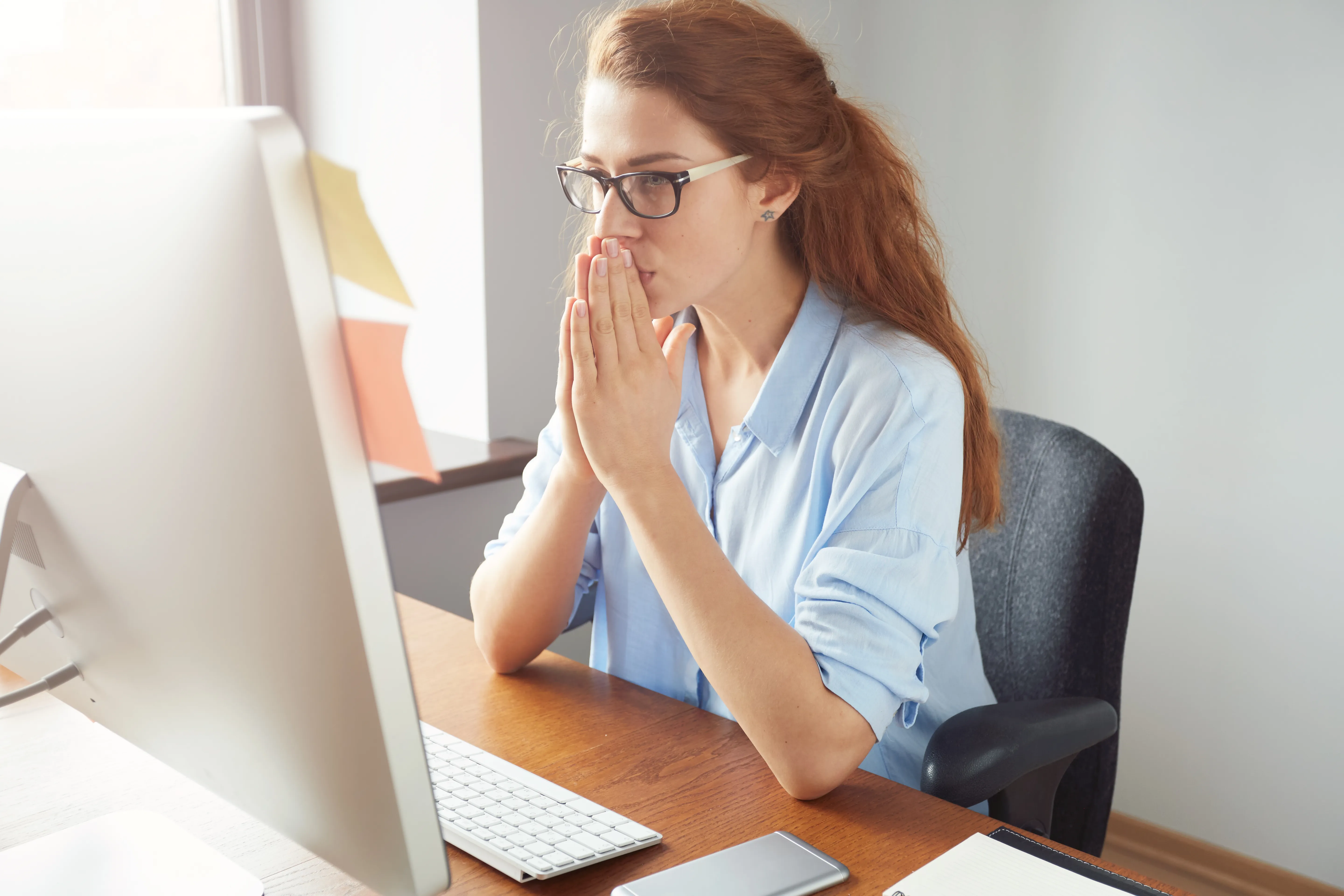 Preguntas Clave Antes de Aceptar un Proyecto Freelance