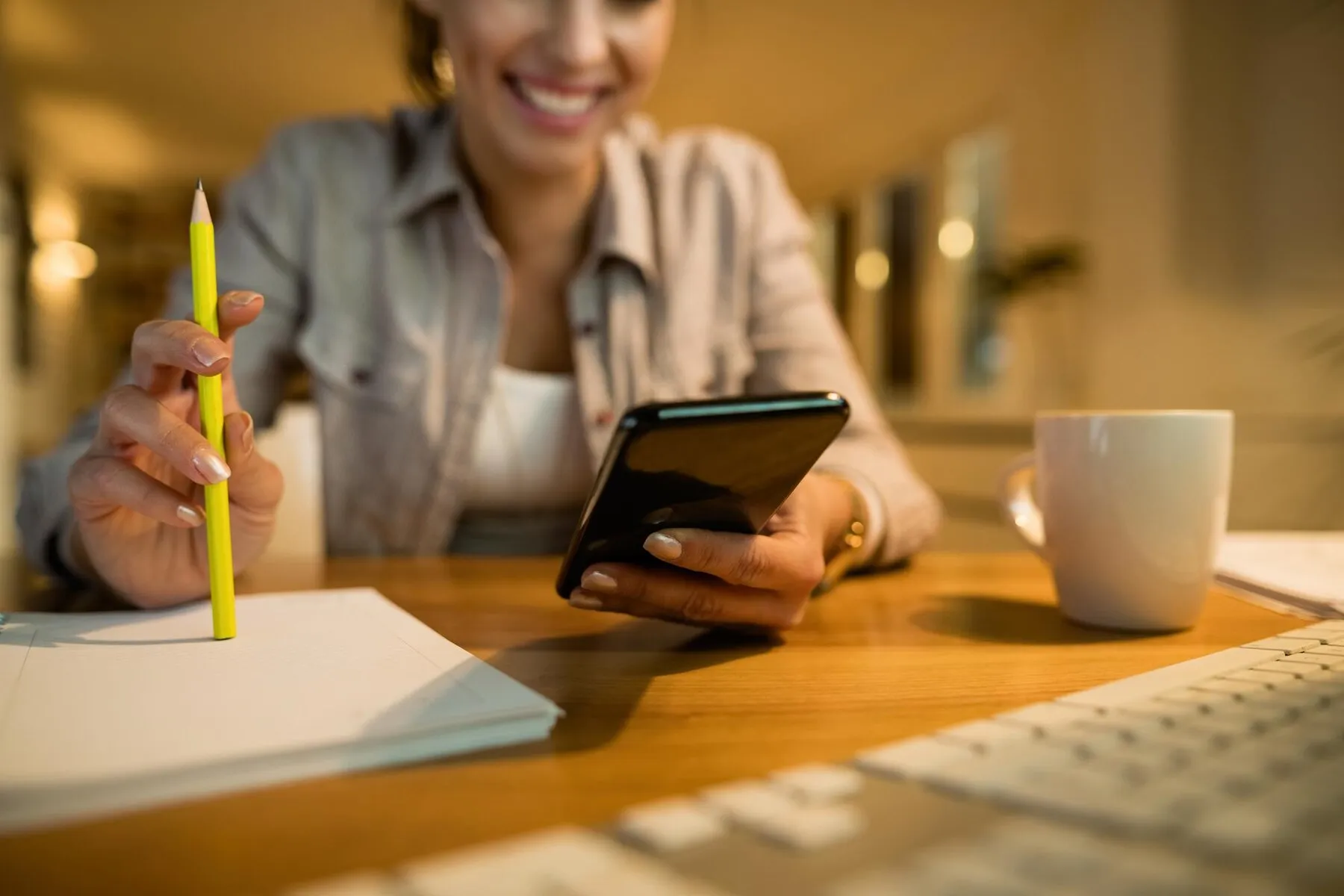 Cómo Cobrar Trabajos al Exterior Siendo Freelancer en Argentina con Tufreelo