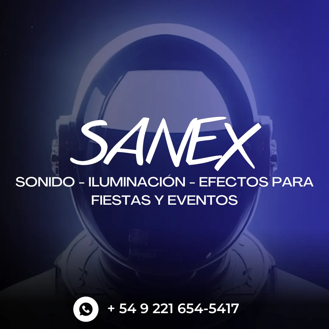 Diseño gráfico 