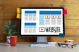 Paginas web.