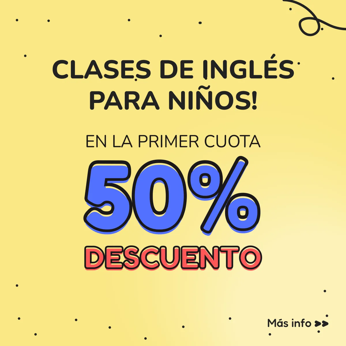 Creación de contenidos para redes sociales